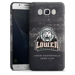 Premium Case glänzend