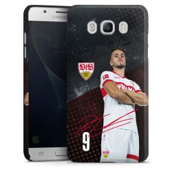 Premium Case glänzend