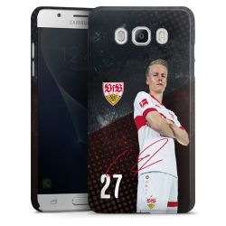 Premium Case glänzend