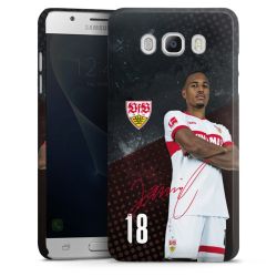 Premium Case glänzend