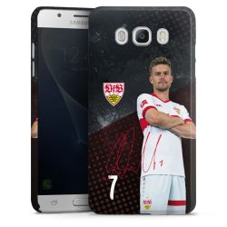 Premium Case glänzend