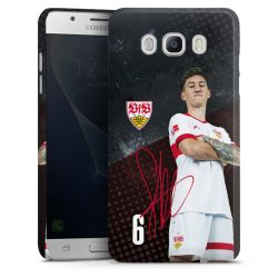 Premium Case glänzend