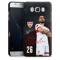 Premium Case glänzend