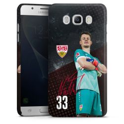 Premium Case glänzend