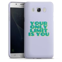 Premium Skyddskal blank