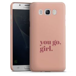 Premium Skyddskal blank