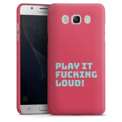 Premium Skyddskal blank