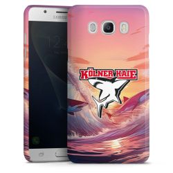 Premium Skyddskal blank