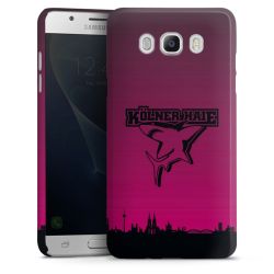 Premium Skyddskal blank