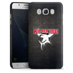 Premium Skyddskal blank