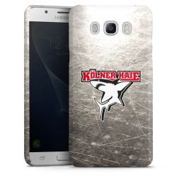 Premium Skyddskal blank