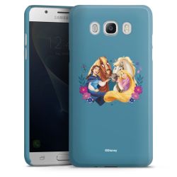 Premium Skyddskal blank