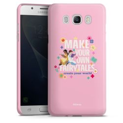 Premium Skyddskal blank