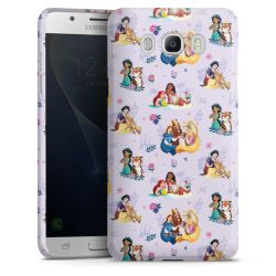 Premium Case glänzend