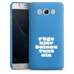 Premium Case glänzend