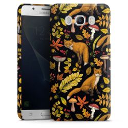 Premium Suojakuori kiiltävä