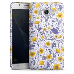 Premium Suojakuori kiiltävä