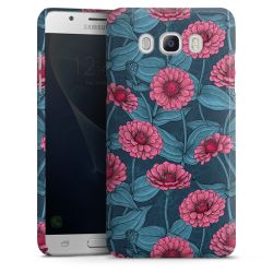 Premium Suojakuori kiiltävä