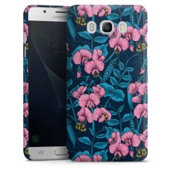 Premium Suojakuori kiiltävä