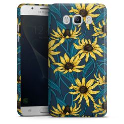 Premium Suojakuori kiiltävä