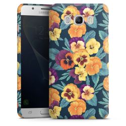 Premium Suojakuori kiiltävä