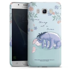 Premium Skyddskal blank