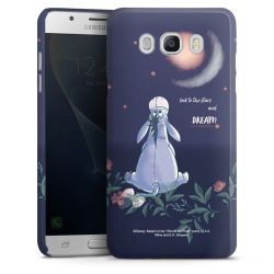 Premium Skyddskal blank