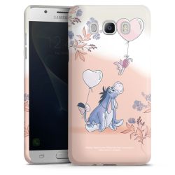 Premium Skyddskal blank