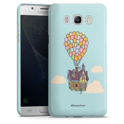 Premium Skyddskal blank