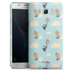 Premium Case glänzend