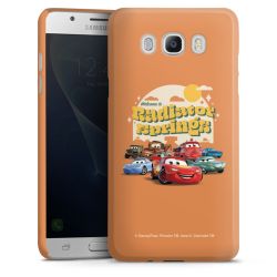 Premium Skyddskal blank