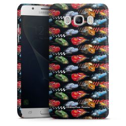 Premium Skyddskal blank