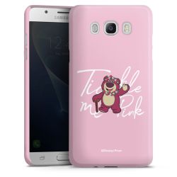 Premium Case glänzend