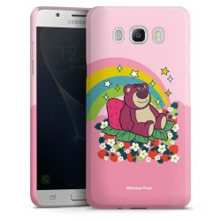 Premium Case glänzend