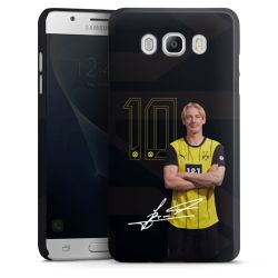 Premium Suojakuori kiiltävä