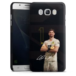 Premium Case glossy