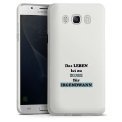 Premium Case glänzend