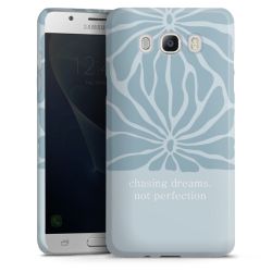 Premium Skyddskal blank