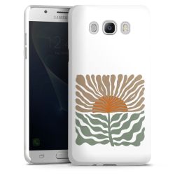 Premium Skyddskal blank