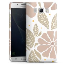 Premium Skyddskal blank