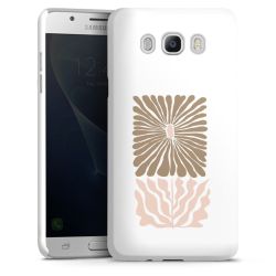 Premium Skyddskal blank