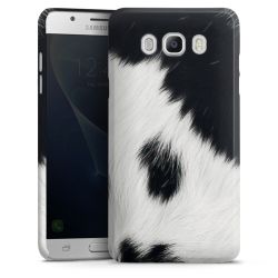 Premium Skyddskal blank