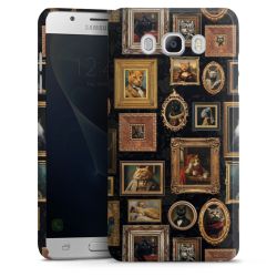 Premium Skyddskal blank