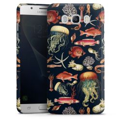 Premium Skyddskal blank