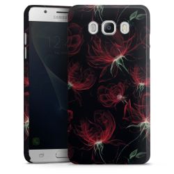 Premium Skyddskal blank