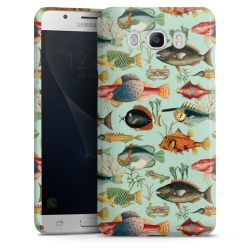 Premium Skyddskal blank