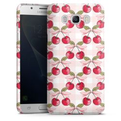 Premium Skyddskal blank