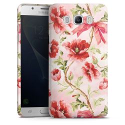 Premium Skyddskal blank