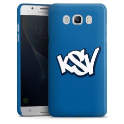 Premium Case glänzend