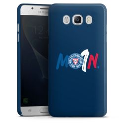 Premium Case glänzend